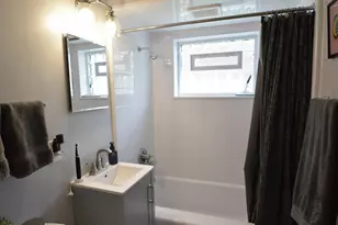 1429 Ashland Ave, Columbus, OH 43212 - Photo 29