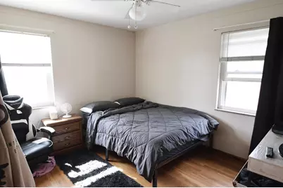 1429 Ashland Avenue, Columbus, OH 43212 - Photo 11