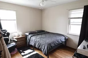 1429 Ashland Ave, Columbus, OH 43212 - Photo 11