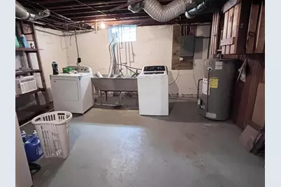 1429 Ashland Avenue, Columbus, OH 43212 - Photo 15
