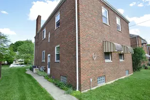 1429 Ashland Ave, Columbus, OH 43212 - Photo 35