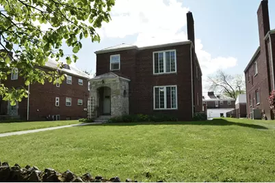 1429 Ashland Avenue, Columbus, OH 43212 - Photo 43