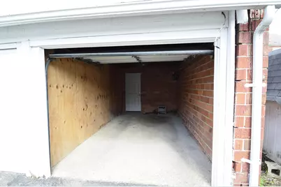 1429 Ashland Avenue, Columbus, OH 43212 - Photo 41