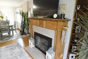 1429 Ashland Ave, Columbus, OH 43212 - Photo 23