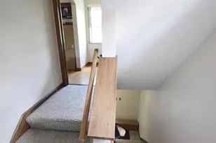 1429 Ashland Ave, Columbus, OH 43212 - Photo 13