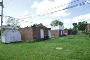 1429 Ashland Ave, Columbus, OH 43212 - Photo 39