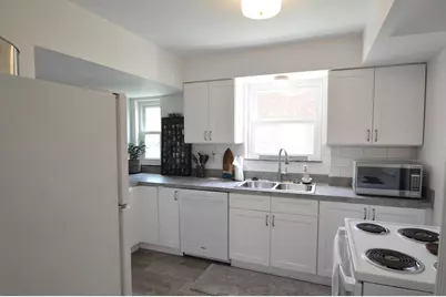 1429 Ashland Avenue, Columbus, OH 43212 - Photo 25