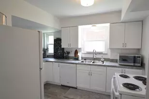 1429 Ashland Ave, Columbus, OH 43212 - Photo 25