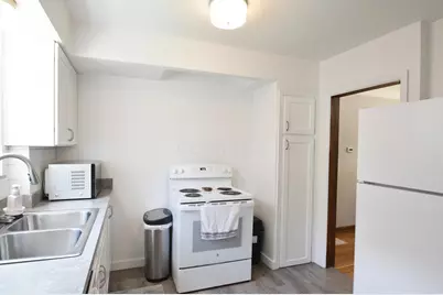 1429 Ashland Avenue, Columbus, OH 43212 - Photo 27