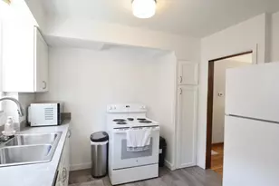 1429 Ashland Ave, Columbus, OH 43212 - Photo 27