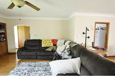 1429 Ashland Avenue, Columbus, OH 43212 - Photo 5