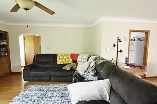 1429 Ashland Ave, Columbus, OH 43212 - Photo 5