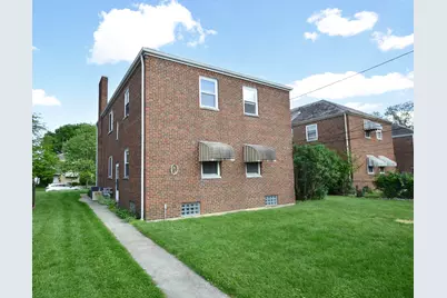 1429 Ashland Avenue, Columbus, OH 43212 - Photo 37