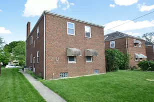 1429 Ashland Ave, Columbus, OH 43212 - Photo 37