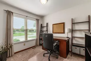 2409 Parklawn Dr, Lewis Center, OH 43035 - Photo 7