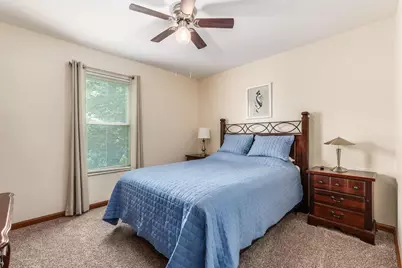 2409 Parklawn Drive, Lewis Center, OH 43035 - Photo 27