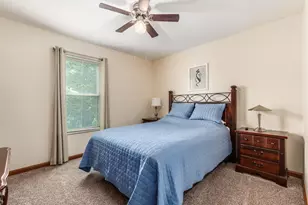 2409 Parklawn Dr, Lewis Center, OH 43035 - Photo 27