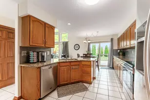 2409 Parklawn Dr, Lewis Center, OH 43035 - Photo 9