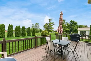2409 Parklawn Dr, Lewis Center, OH 43035 - Photo 37