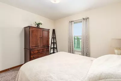 2409 Parklawn Drive, Lewis Center, OH 43035 - Photo 25