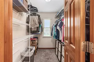 2409 Parklawn Dr, Lewis Center, OH 43035 - Photo 23