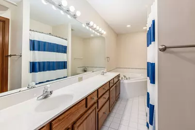 2409 Parklawn Drive, Lewis Center, OH 43035 - Photo 21
