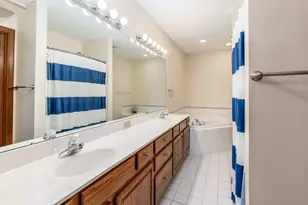 2409 Parklawn Dr, Lewis Center, OH 43035 - Photo 21