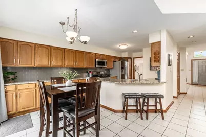 2409 Parklawn Drive, Lewis Center, OH 43035 - Photo 11