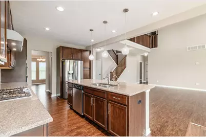 5642 Coventry Court, Lewis Center, OH 43035 - Photo 23