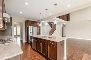 5642 Coventry Ct, Lewis Center, OH 43035 - Photo 23