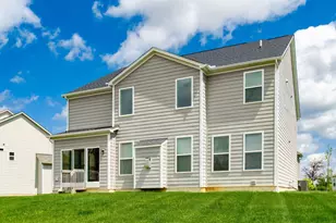 5642 Coventry Ct, Lewis Center, OH 43035 - Photo 53