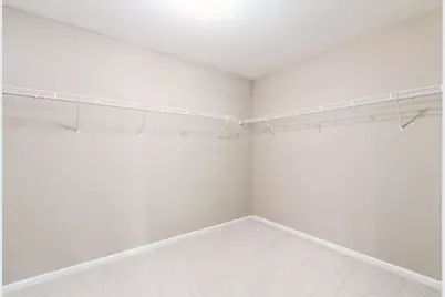 5642 Coventry Court, Lewis Center, OH 43035 - Photo 39