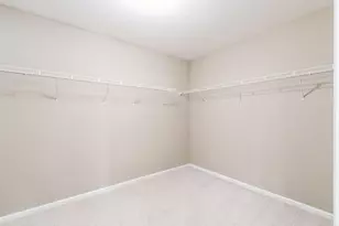 5642 Coventry Ct, Lewis Center, OH 43035 - Photo 39