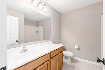 5642 Coventry Court, Lewis Center, OH 43035 - Photo 37