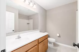 5642 Coventry Ct, Lewis Center, OH 43035 - Photo 37