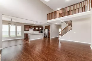 5642 Coventry Ct, Lewis Center, OH 43035 - Photo 17