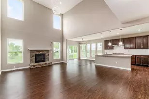 5642 Coventry Ct, Lewis Center, OH 43035 - Photo 15