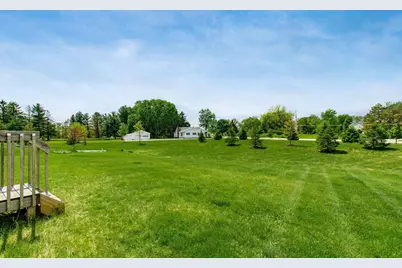 5642 Coventry Court, Lewis Center, OH 43035 - Photo 51