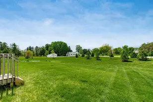 5642 Coventry Ct, Lewis Center, OH 43035 - Photo 51