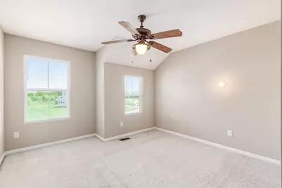 5642 Coventry Court, Lewis Center, OH 43035 - Photo 45