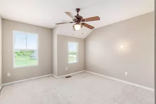 5642 Coventry Ct, Lewis Center, OH 43035 - Photo 45