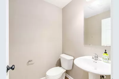 5642 Coventry Court, Lewis Center, OH 43035 - Photo 31