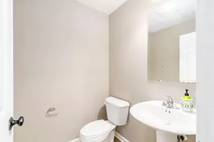 5642 Coventry Ct, Lewis Center, OH 43035 - Photo 31