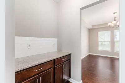 5642 Coventry Court, Lewis Center, OH 43035 - Photo 27