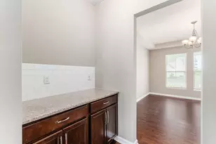 5642 Coventry Ct, Lewis Center, OH 43035 - Photo 27