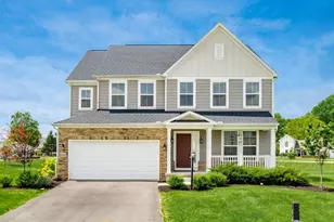 5642 Coventry Ct, Lewis Center, OH 43035 - Photo 3