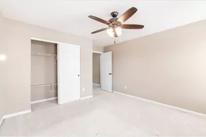 5642 Coventry Court, Lewis Center, OH 43035 - Photo 35