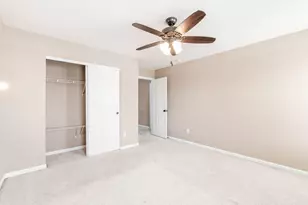 5642 Coventry Ct, Lewis Center, OH 43035 - Photo 35