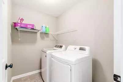 5642 Coventry Court, Lewis Center, OH 43035 - Photo 47