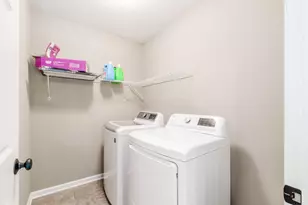 5642 Coventry Ct, Lewis Center, OH 43035 - Photo 47